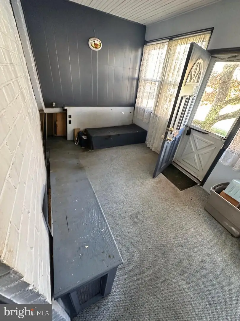 8019 Ryers Ave, Philadelphia, PA 19111 - Image #2