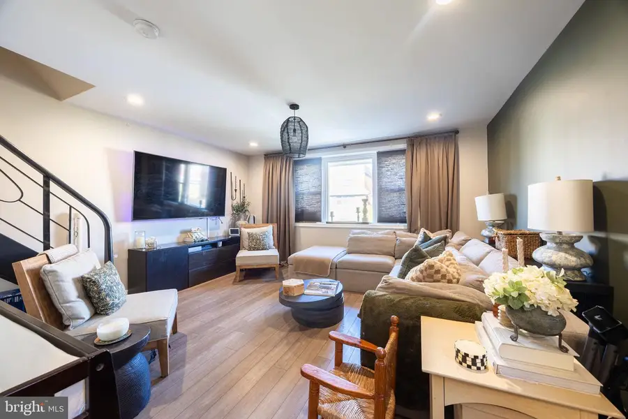 932 E Ellet St, Philadelphia, PA 19150 - Image #2