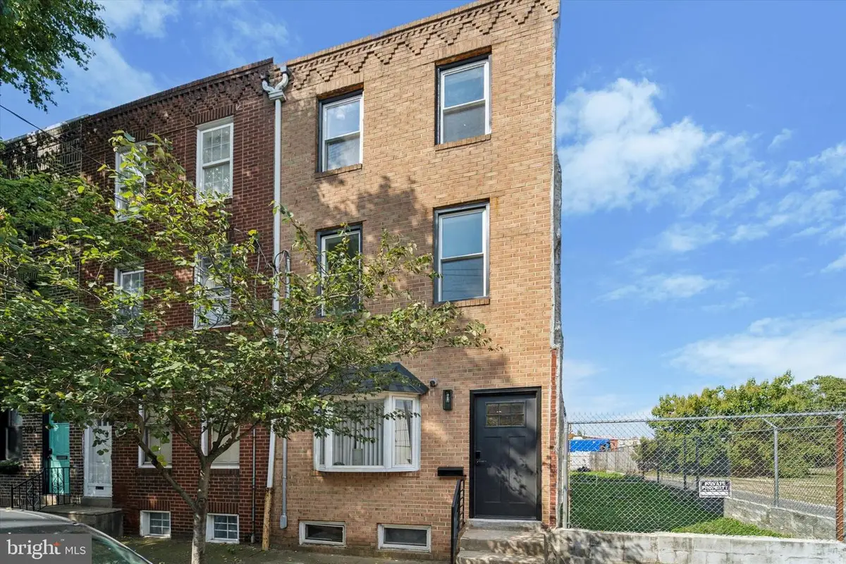 1752 N 3rd St, Philadelphia, PA 19122 - Image #1