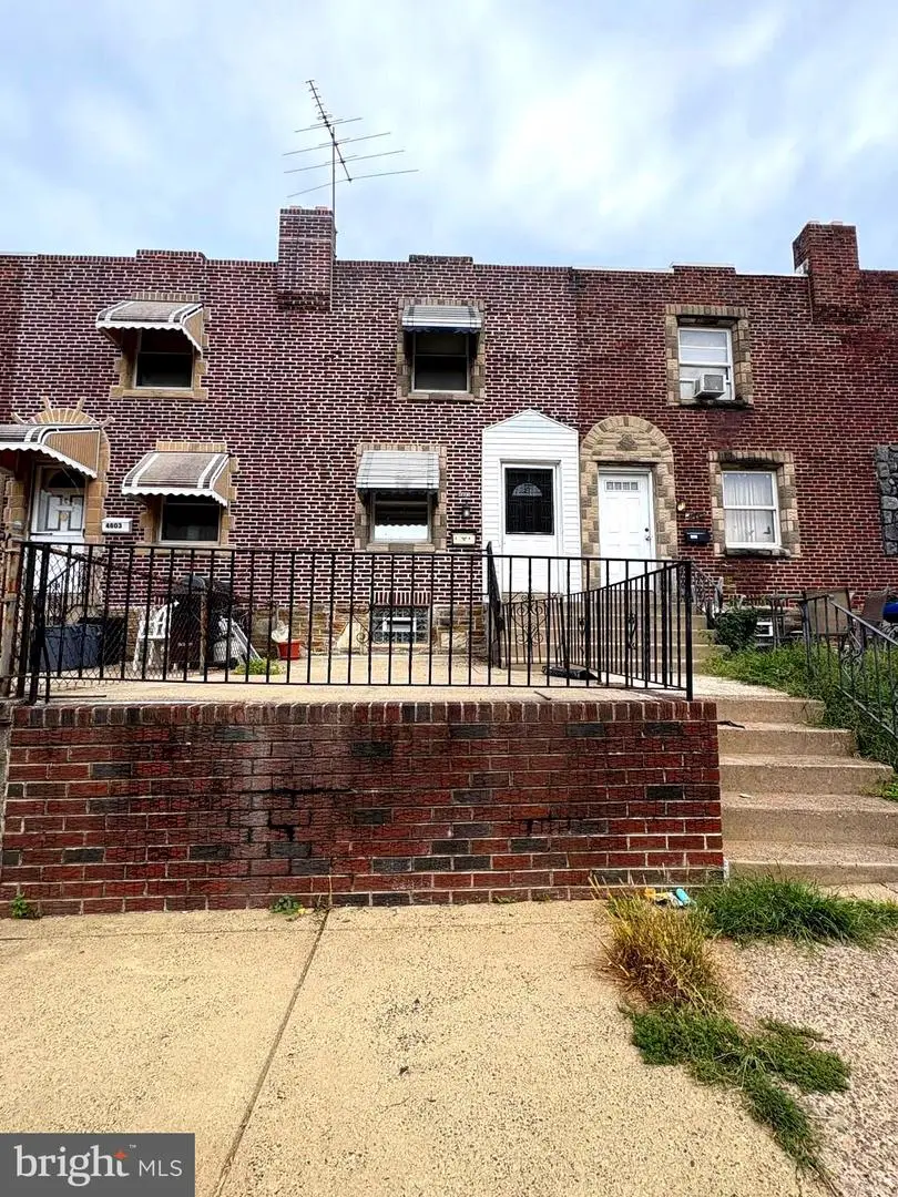 4805 Rosalie St, Philadelphia, PA 19135 - Image #1