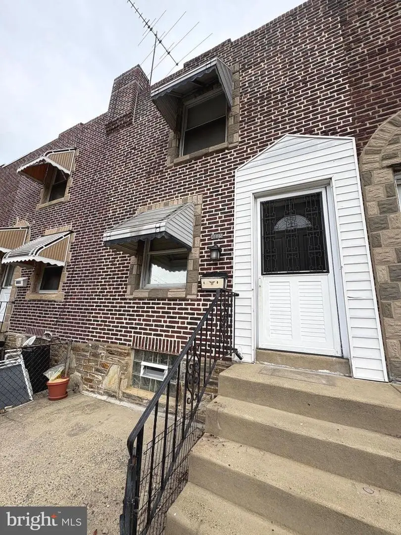 4805 Rosalie St, Philadelphia, PA 19135 - Image #2