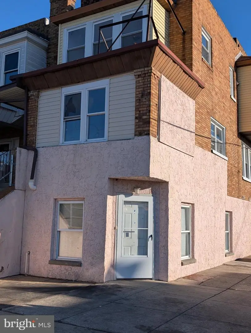 7501 Torresdale Ave, Philadelphia, PA 19136 - Image #1