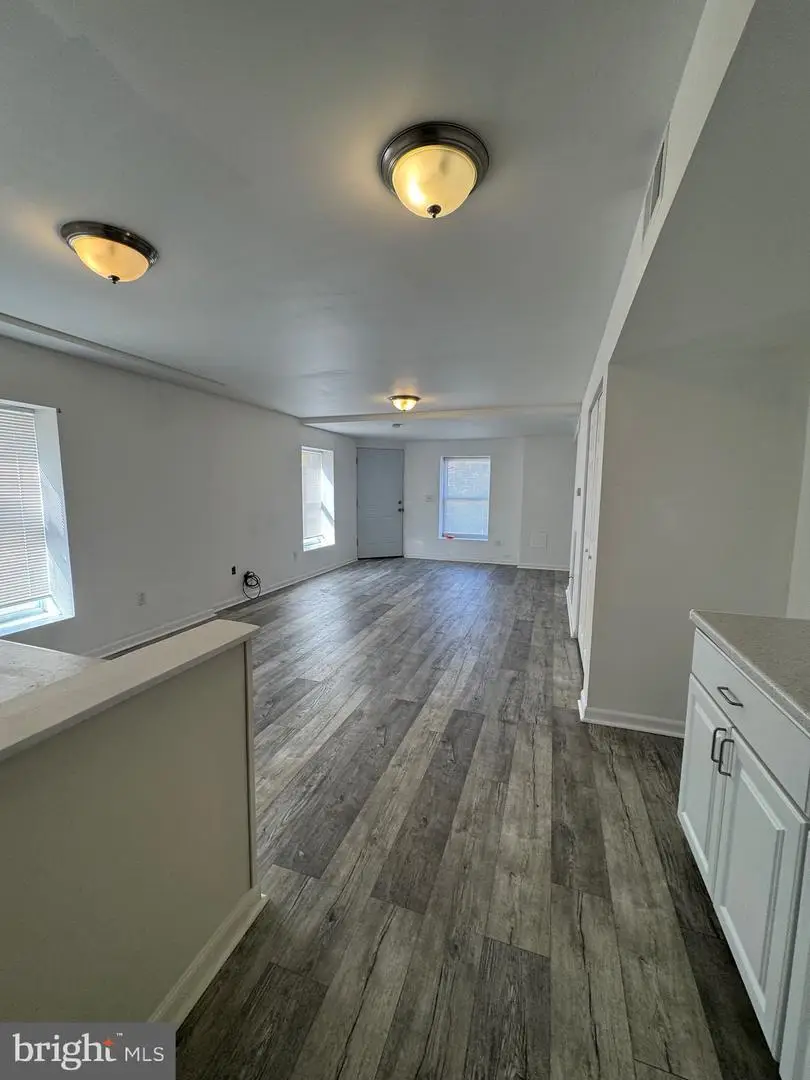 7501 Torresdale Ave, Philadelphia, PA 19136 - Image #3