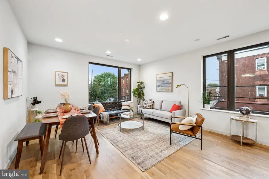 1800-2 S 16th St #b, Philadelphia, PA 19145 - Image #2