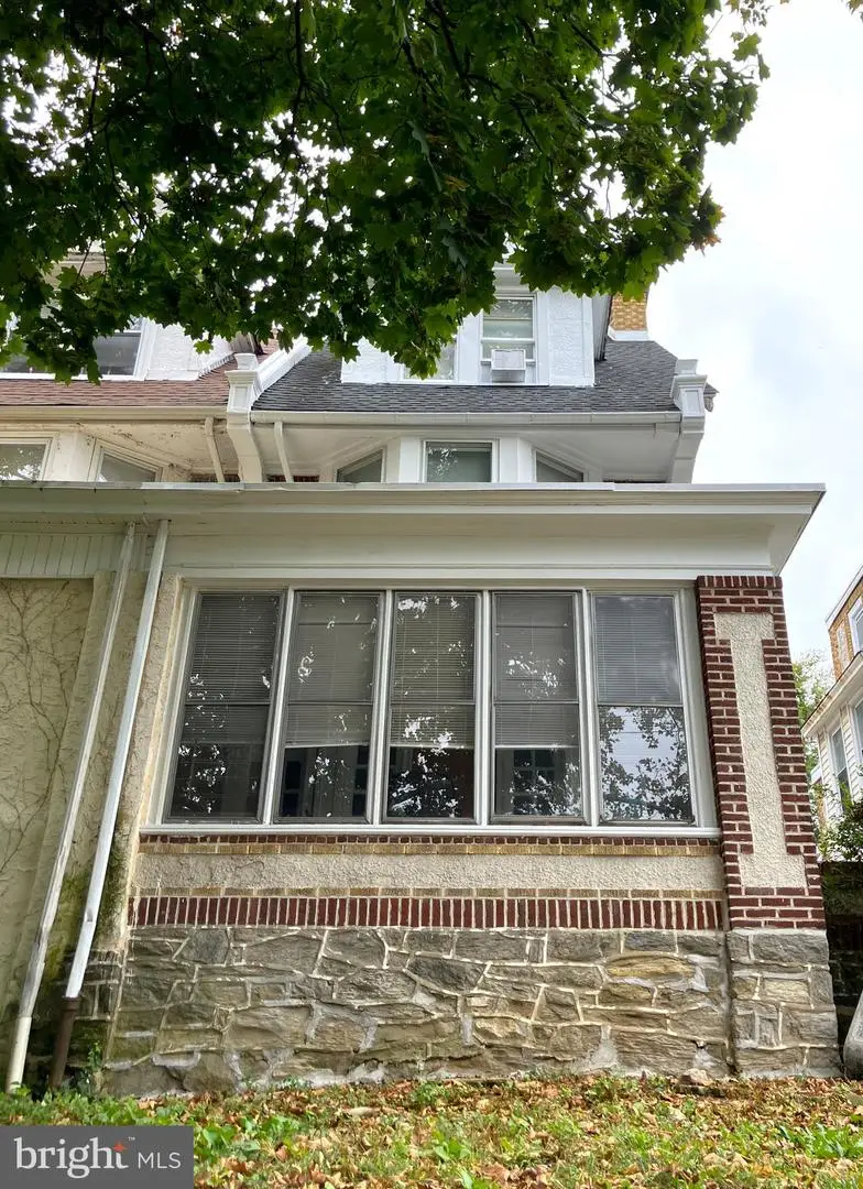 6158 Lebanon Ave, Philadelphia, PA 19151 - Image #1