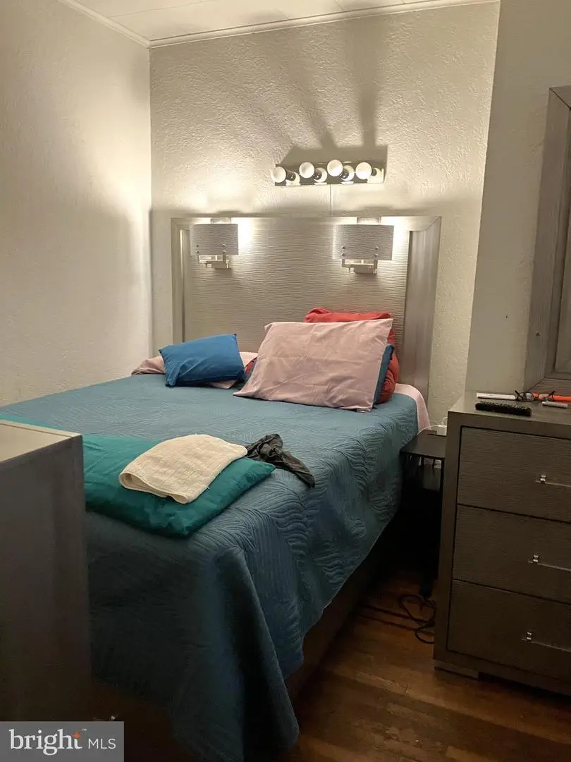 6158 Lebanon Ave, Philadelphia, PA 19151 - Image #3