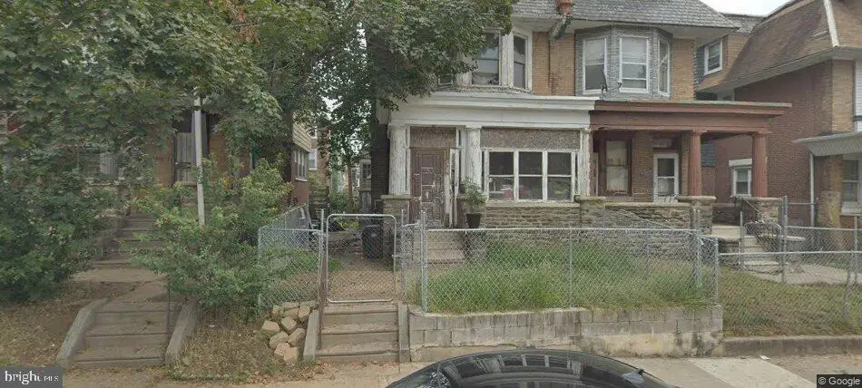 4919 N 13th St, Philadelphia, PA 19141 - Image #1