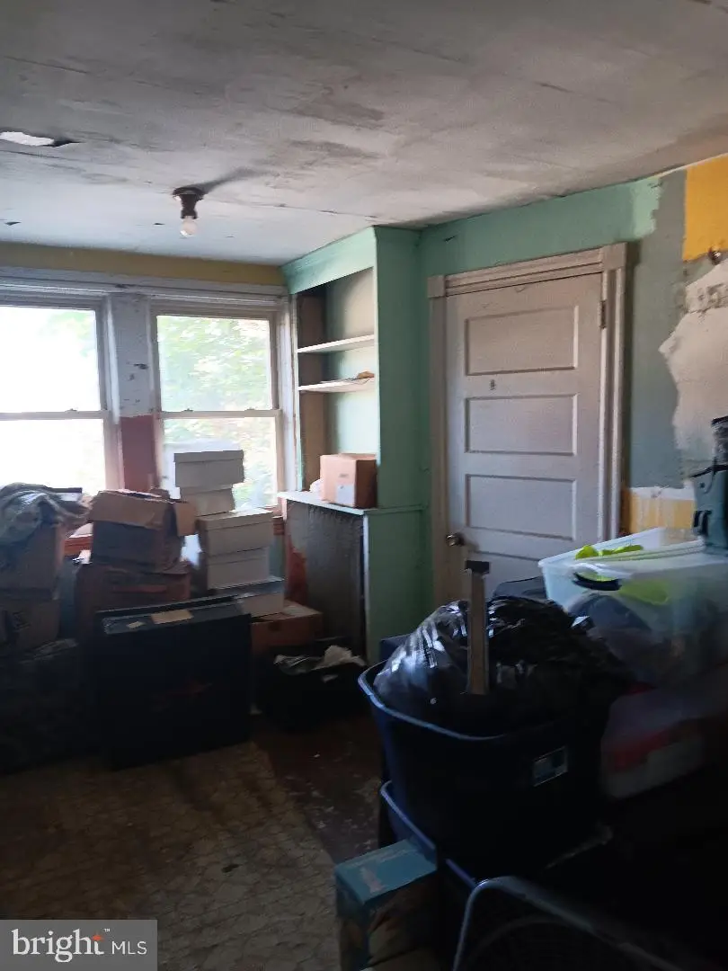 4919 N 13th St, Philadelphia, PA 19141 - Image #3