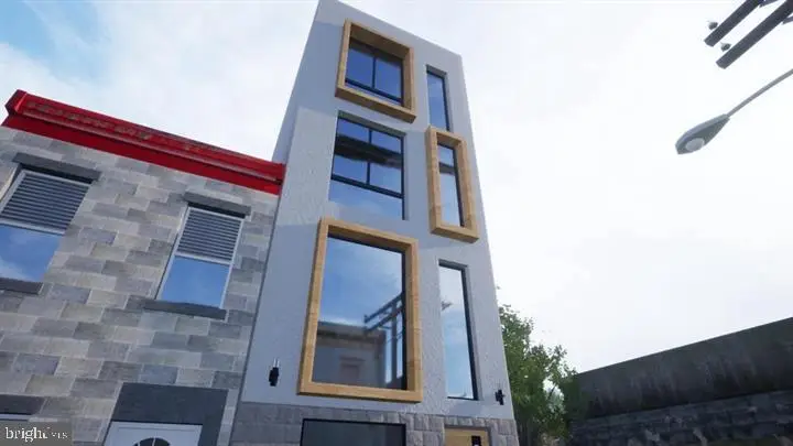 2028 N Orianna St, Philadelphia, PA 19122 - Image #1