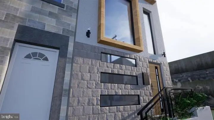 2028 N Orianna St, Philadelphia, PA 19122 - Image #2