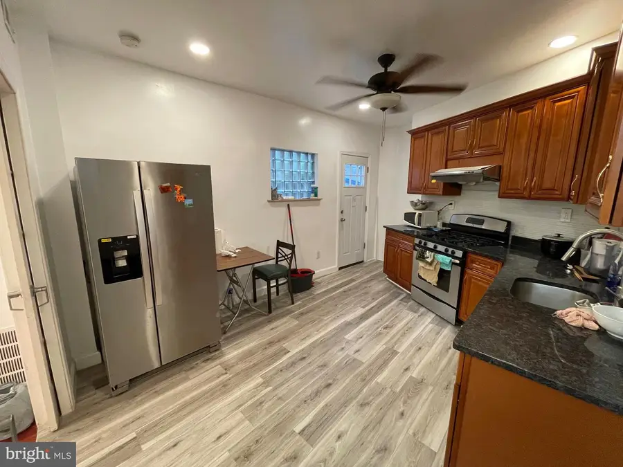 813 Federal St, Philadelphia, PA 19147 - Image #2