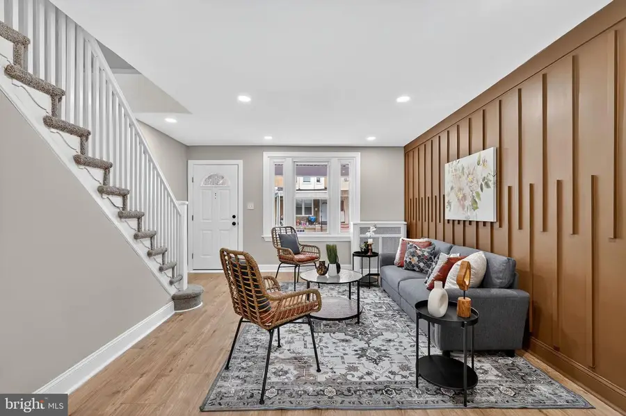 5428 Pentridge St, Philadelphia, PA 19143 - Image #3