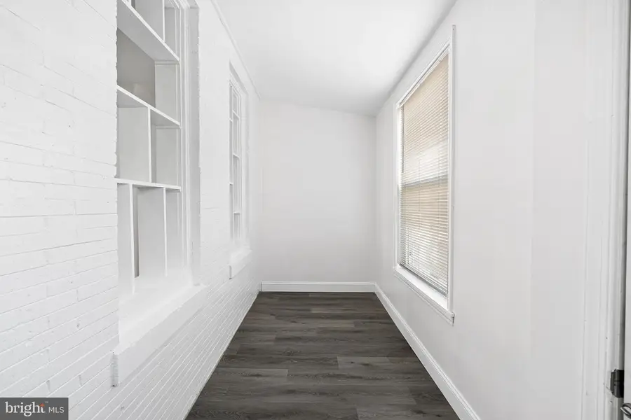 5542 Linmore Ave, Philadelphia, PA 19143 - Image #2