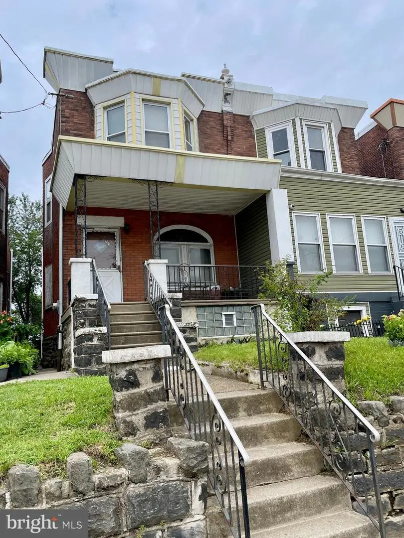 208 N 63rd St, Philadelphia, PA 19139 - Image #2