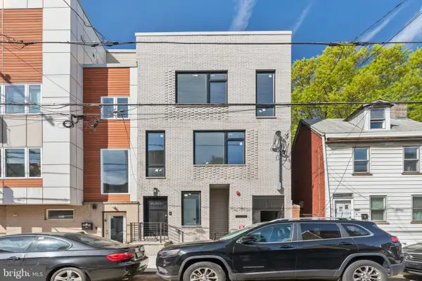 1214 E Susquehanna Ave #a, PHILADELPHIA, PA 19125