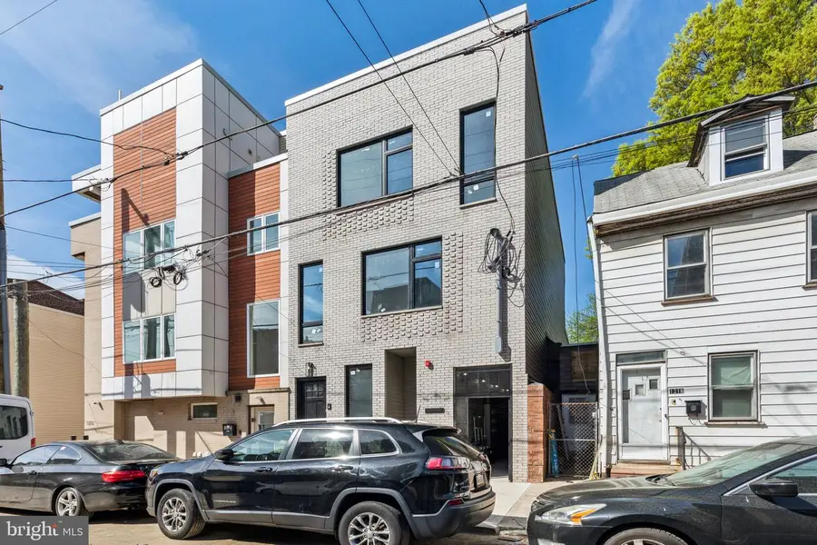 1214 E Susquehanna Ave #d, Philadelphia, PA 19125 - Image #3