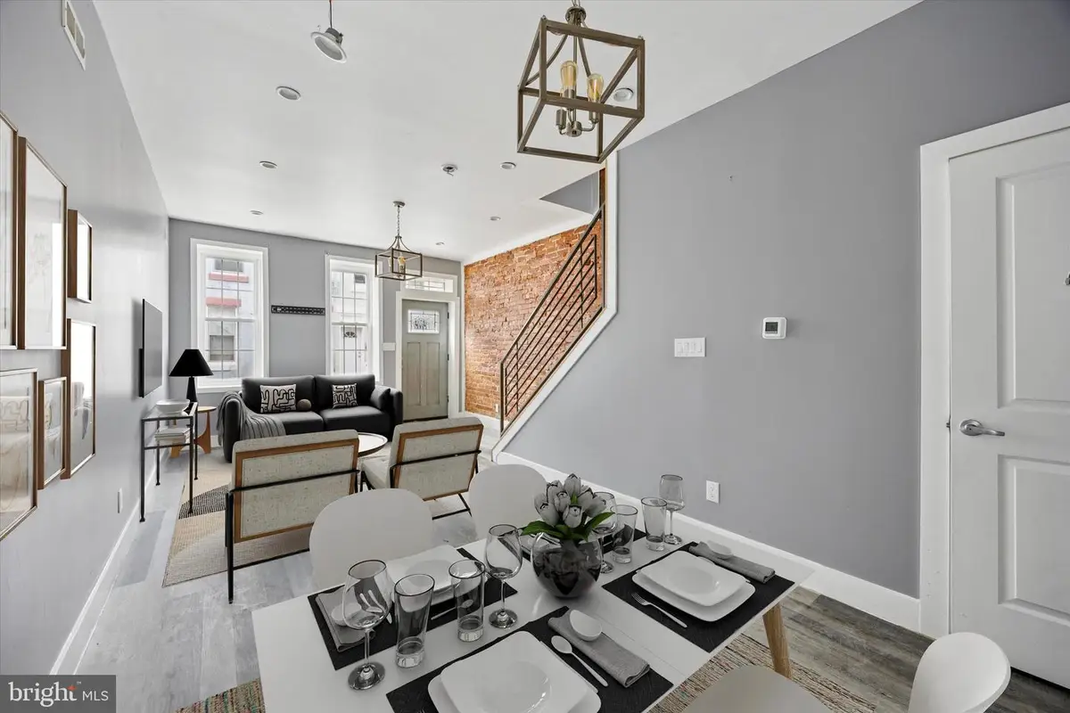 2513 N Douglas St, Philadelphia, PA 19132 - Image #1