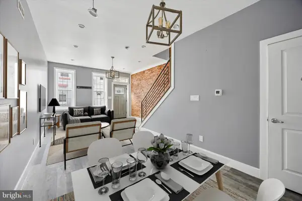 2513 N Douglas St, PHILADELPHIA, PA 19132