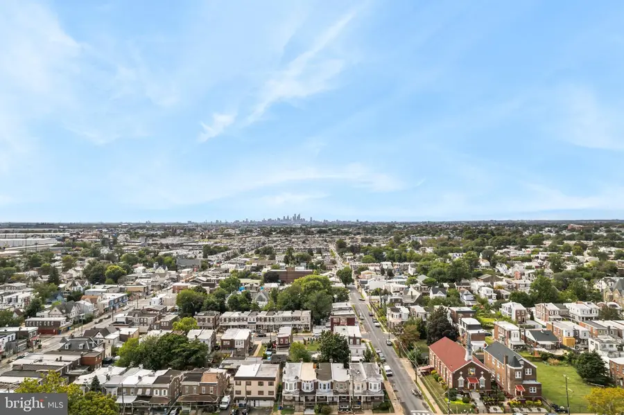 4606 Benner St, Philadelphia, PA 19135 - Image #2