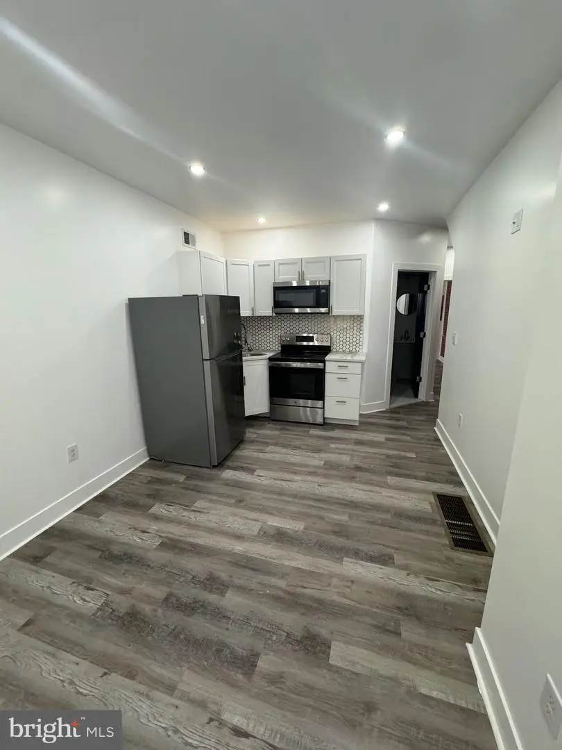 4522 N Colorado St, Philadelphia, PA 19140 - Image #2