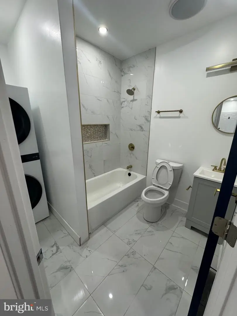 4522 N Colorado St, Philadelphia, PA 19140 - Image #3