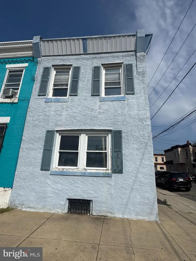 2501 W Harold St, Philadelphia, PA 19132 - Image #1