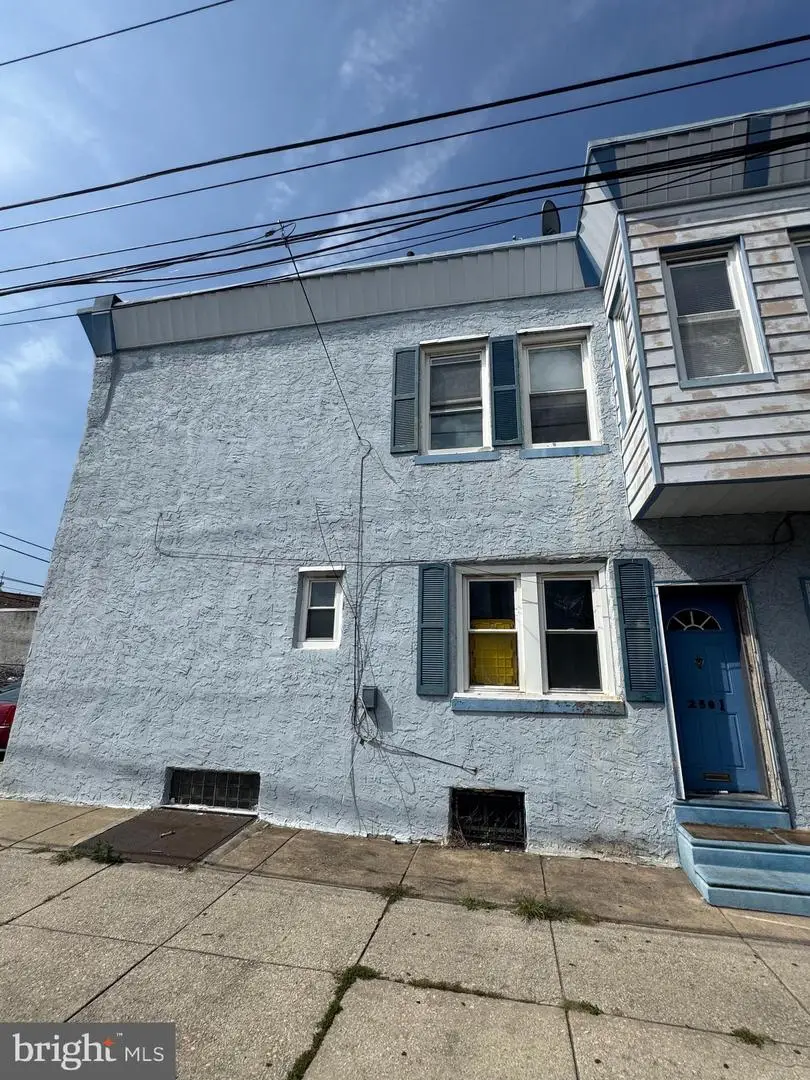 2501 W Harold St, Philadelphia, PA 19132 - Image #3