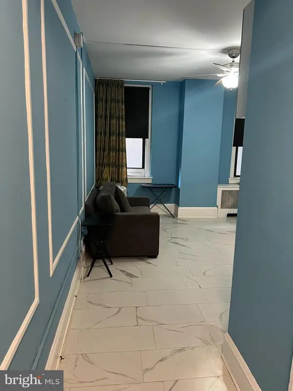 1324-00 Locust St #316, PHILADELPHIA, PA 19107