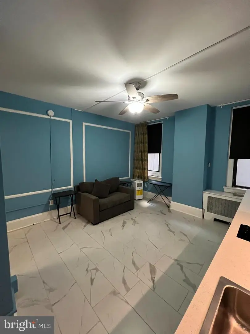 1324-00 Locust St #316, Philadelphia, PA 19107 - Image #2