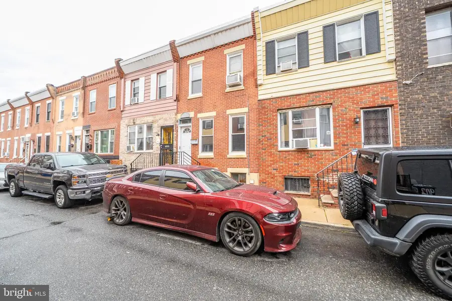 905 Daly St, Philadelphia, PA 19148 - Image #3