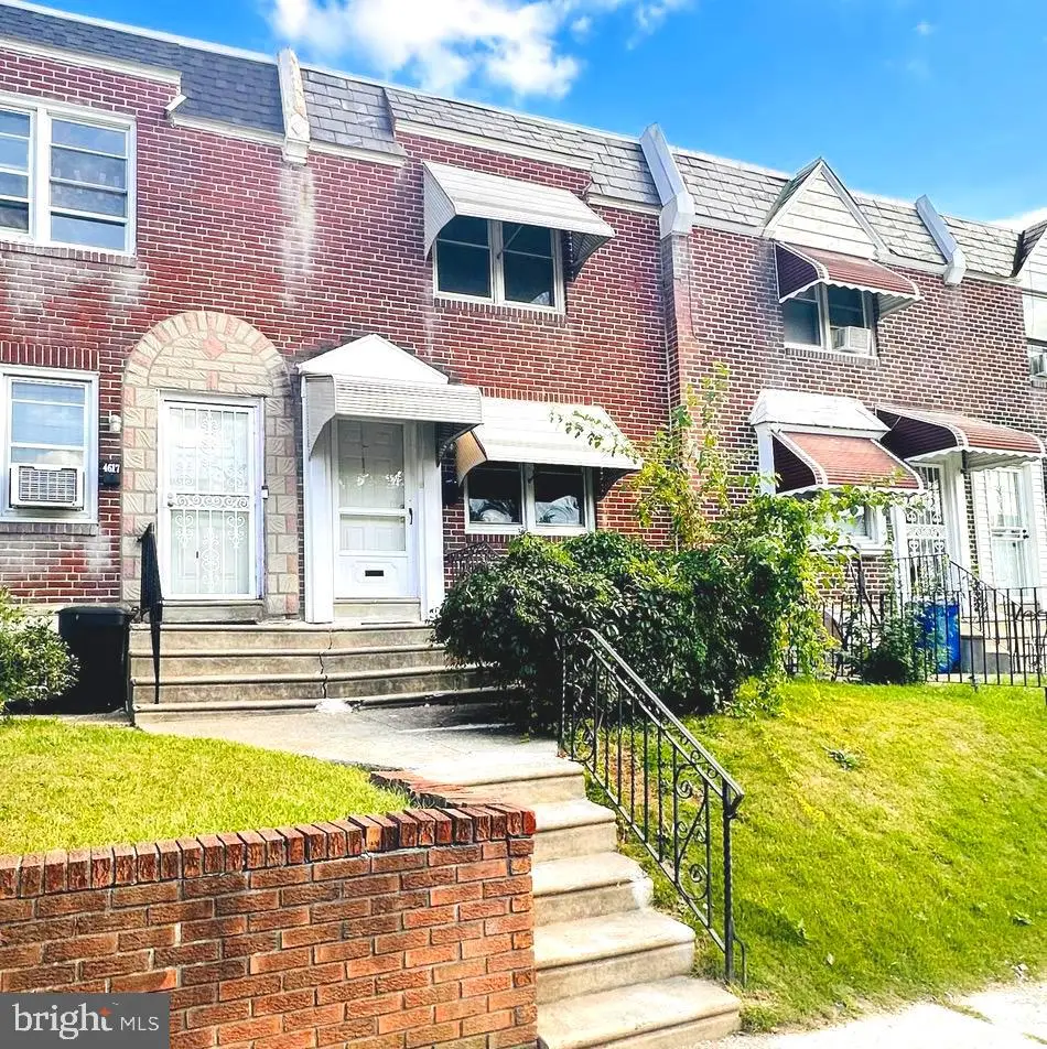 4615 Weymouth St, Philadelphia, PA 19120 - Image #1