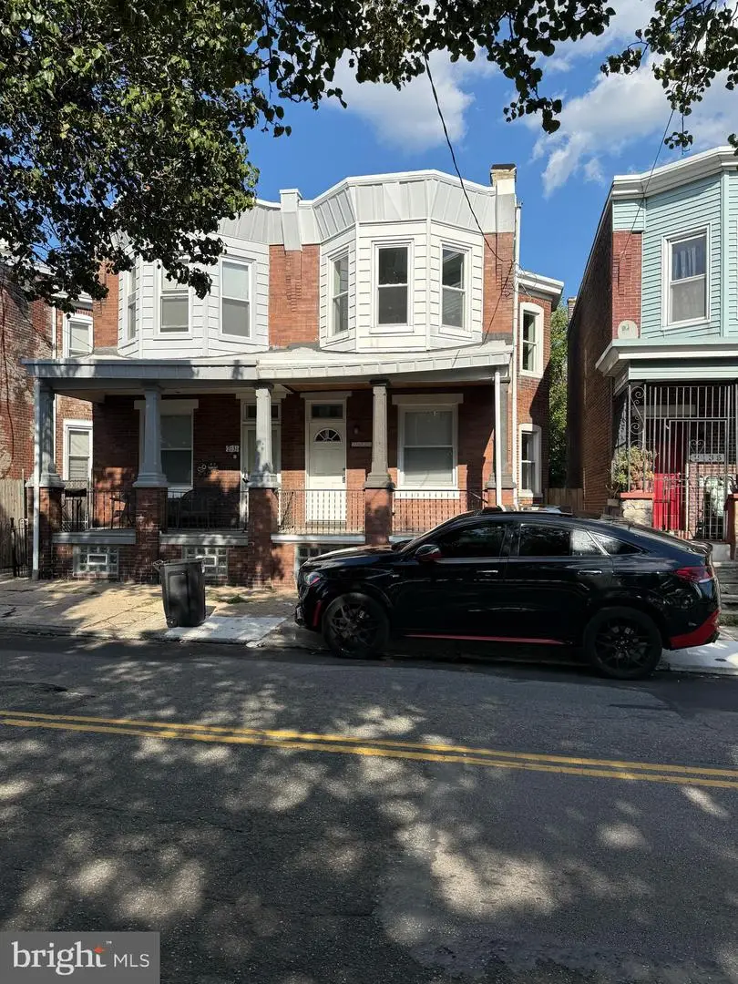 2133 Wakeling St, Philadelphia, PA 19124 - Image #2