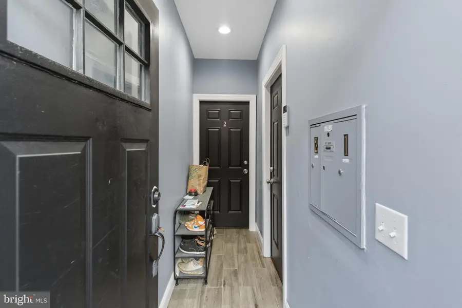 1727 S 4th St #1, Philadelphia, PA 19148 - Image #2