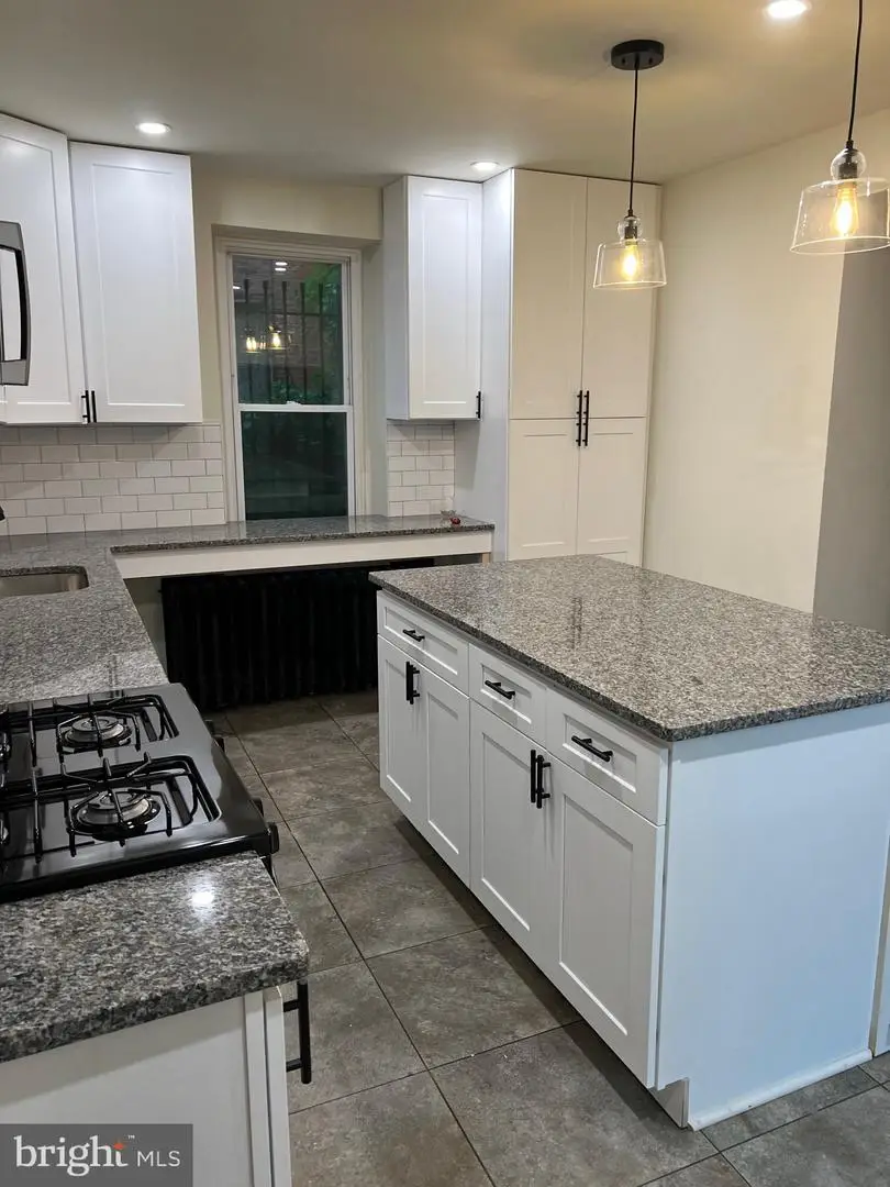 332 W Queen Ln, Philadelphia, PA 19144 - Image #3