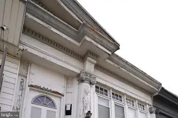 4939 N 9th St, Philadelphia, PA 19141 - Image #1