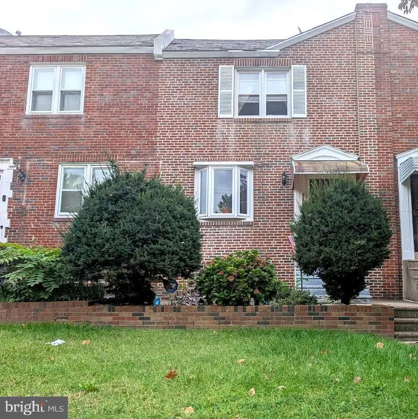 425 N 67th St, Philadelphia, PA 19151 - #1