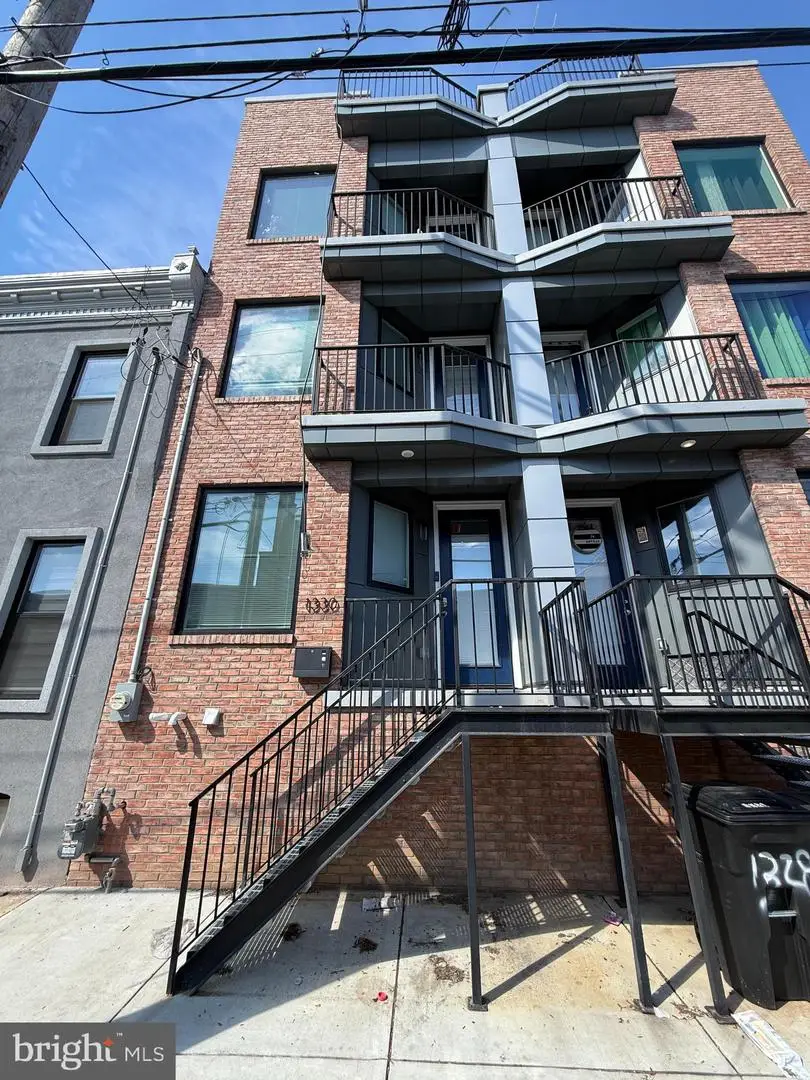 1330 S 31st St, Philadelphia, PA 19146 - Image #2