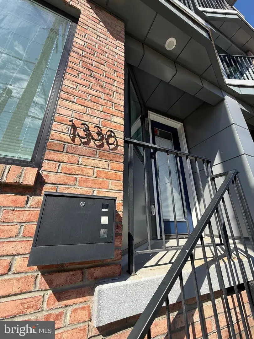1330 S 31st St, Philadelphia, PA 19146 - Image #3