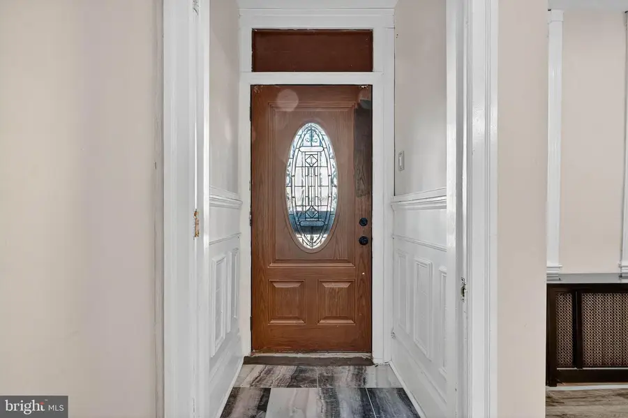 1938 Castor Ave, Philadelphia, PA 19134 - Image #2