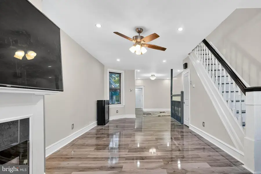 1938 Castor Ave, Philadelphia, PA 19134 - Image #3