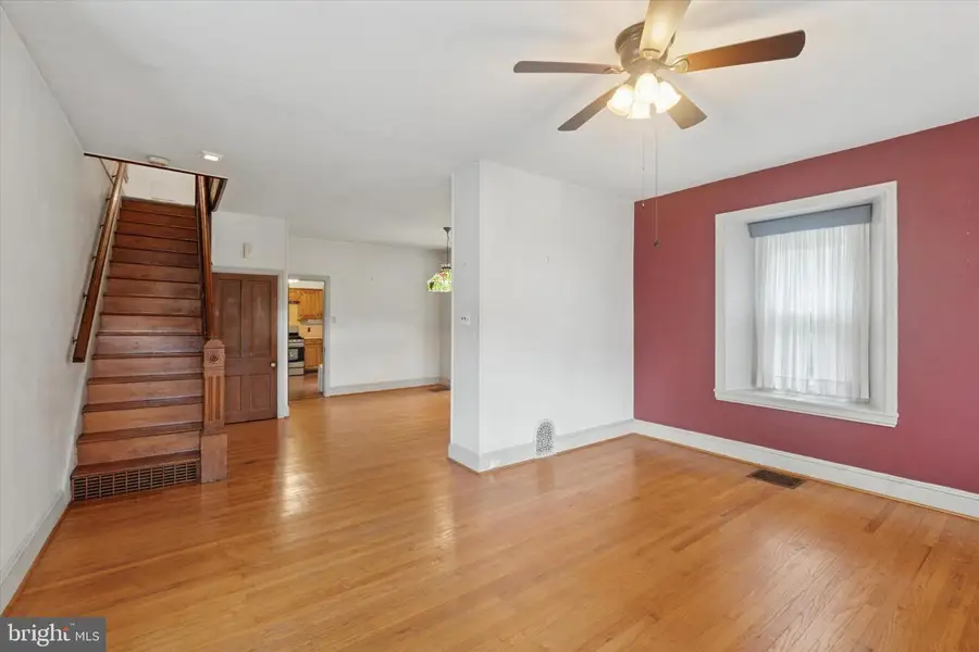 8330 Cottage St, Philadelphia, PA 19136 - Image #2
