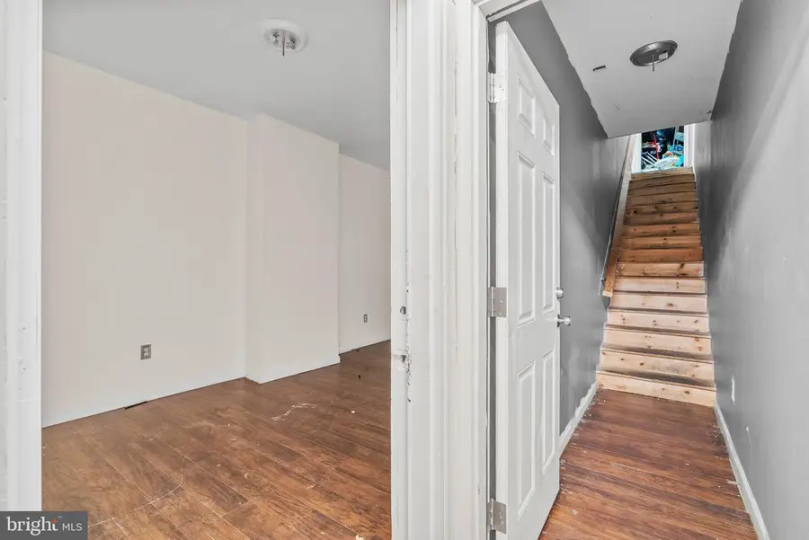 1685 N 56th St, Philadelphia, PA 19131 - Image #2