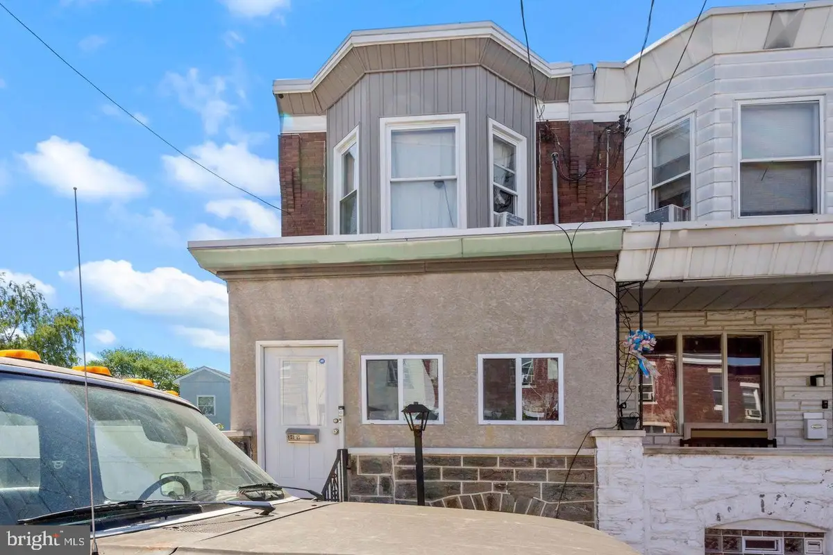 3629 Jasper St, Philadelphia, PA 19134 - Image #1