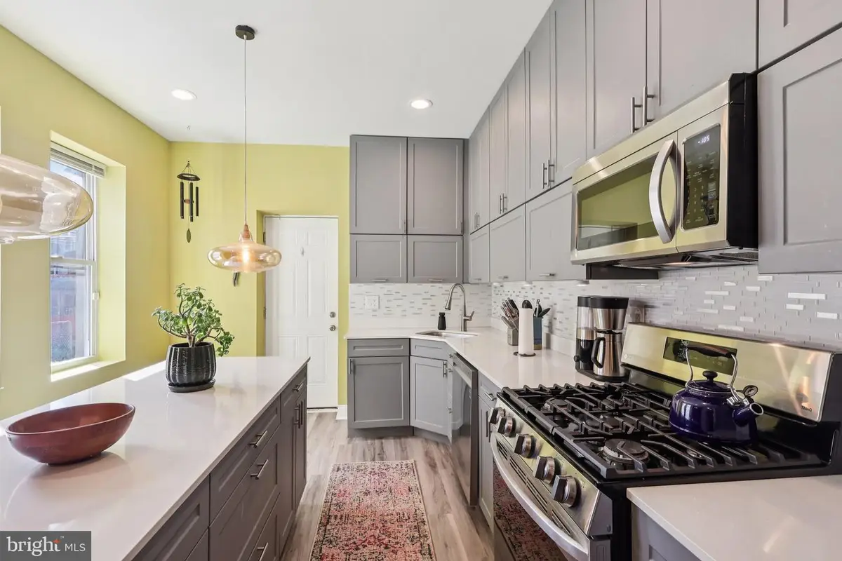 3208 Clifford St, Philadelphia, PA 19121 - Image #1