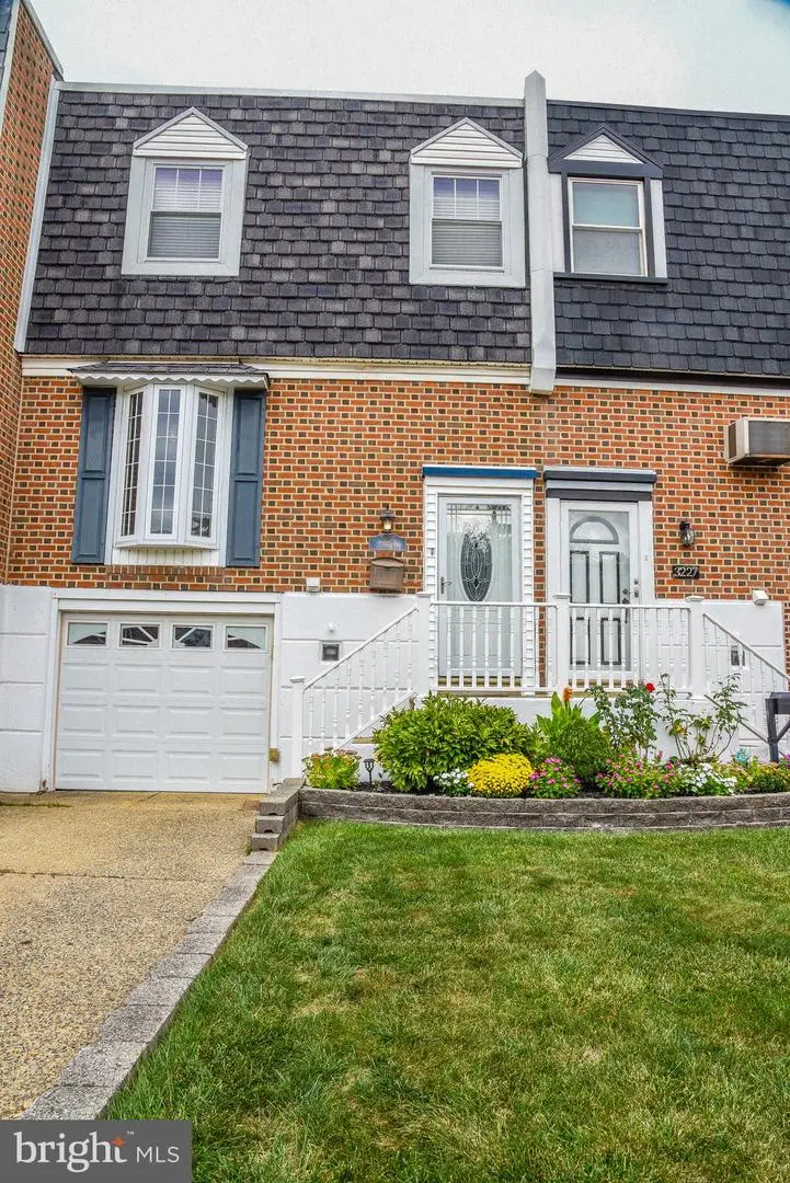 3225 Kilburn Rd, Philadelphia, PA 19114 - Image #2