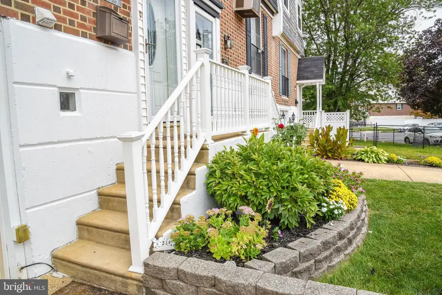 3225 Kilburn Rd, Philadelphia, PA 19114 - Image #3