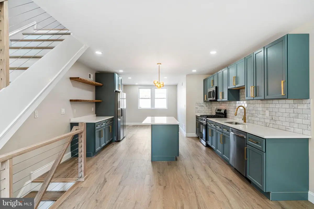 7705 Pickering Ave, Philadelphia, PA 19150 - Image #1