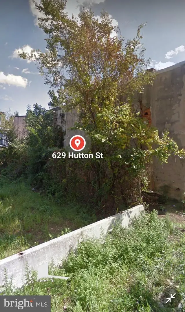 629 N Hutton St, Philadelphia, PA 19104 - Image #1