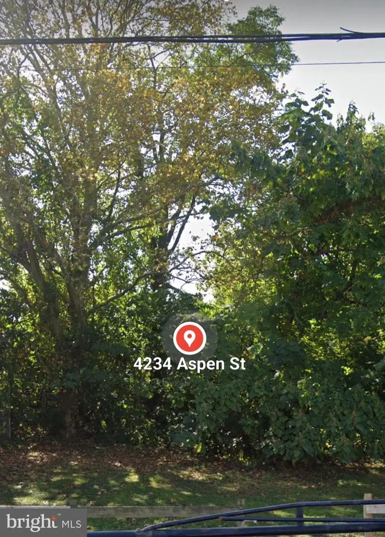 4234 Aspen St, Philadelphia, PA 19104 - Image #1