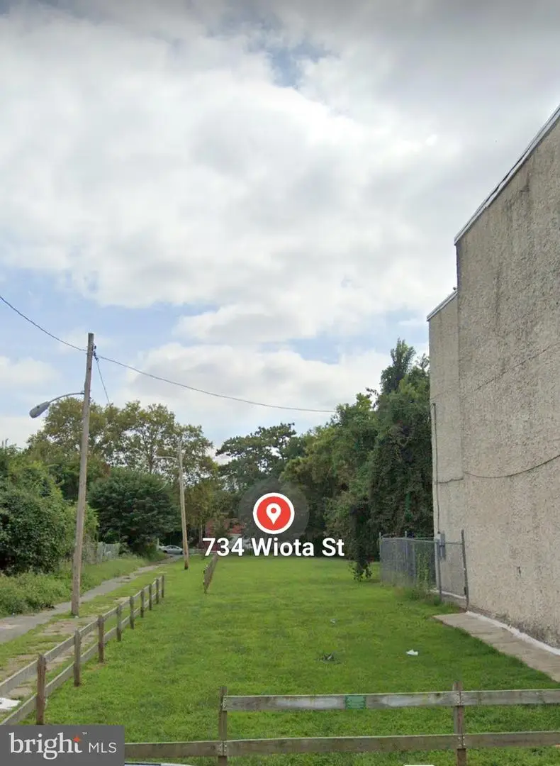 734 N Wiota St, Philadelphia, PA 19104 - Image #1